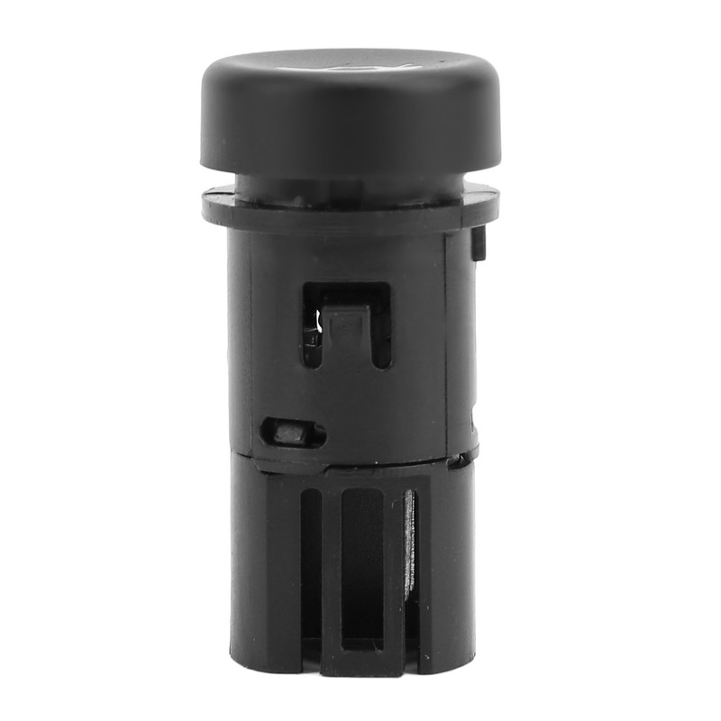 Trunk Release Lock Switch Button 22626464 Impact Proof Trunk Latch