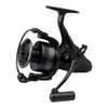 Prologic 4000 Element BF Coarse Fishing Reel with Free Spool