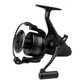 Prologic 4000 Element BF Coarse Fishing Reel with Free Spool for Carp Fishing