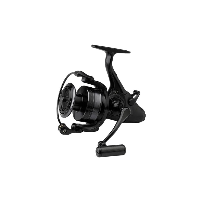 Prologic 4000 Element BF Coarse Fishing Reel with Free Spool