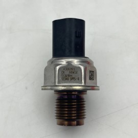 Cummins FUEL RAIL PRESSURE SENSOR FOR DODGE CUMMINS 6.7L 2013 - 2018 4306993 68210175AA