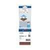 Bosch Best For Wood + Paint 75x533 mm X440 Sanding
