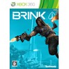BRINK - Xbox360