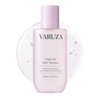 varuza Triple Lift Glow Booster 200ml Vegan Collagen 8Peptides Vegan