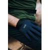 GORE WEAR TrailKPR Gloves