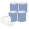 Synthetic Cotton Wool Roll Padding Bandage 3 m x 8
