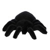 Aurora® Adorable Mini Flopsie™ Tod Tarantula™ Stuffed Animal - Mini