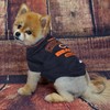 Pets First Chicago Bears T-Shirt, Medium