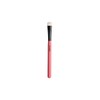 Easy-Go Medium Shadow Brush So Pink / 이지고 미디엄섀도우브러쉬 쏘핑크