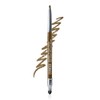 Clinique Quickliner For Eyes Intense Eyeliner Pencil | Water Resistant,