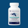 Joint Formula – Advanced Joint Support with Herbal Blend &