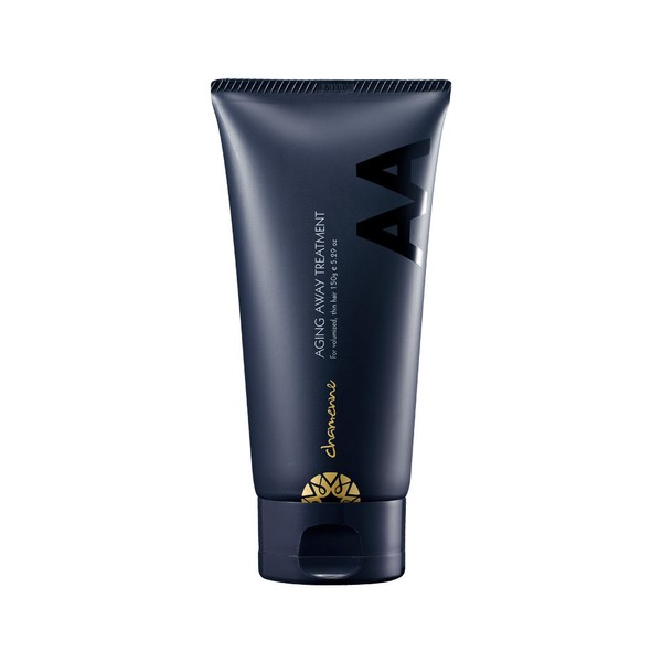 Mukota [Earn 1,000P for photo review] Chamenne AA Treatment 150g