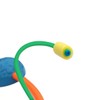 Banzai Wigglin Water Sprinkler Wiggler Toy Kids Outdoor Fun Summer