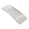 BranQ - Home essential Spaetzle Grater with Dough Scraper, BPA-Free