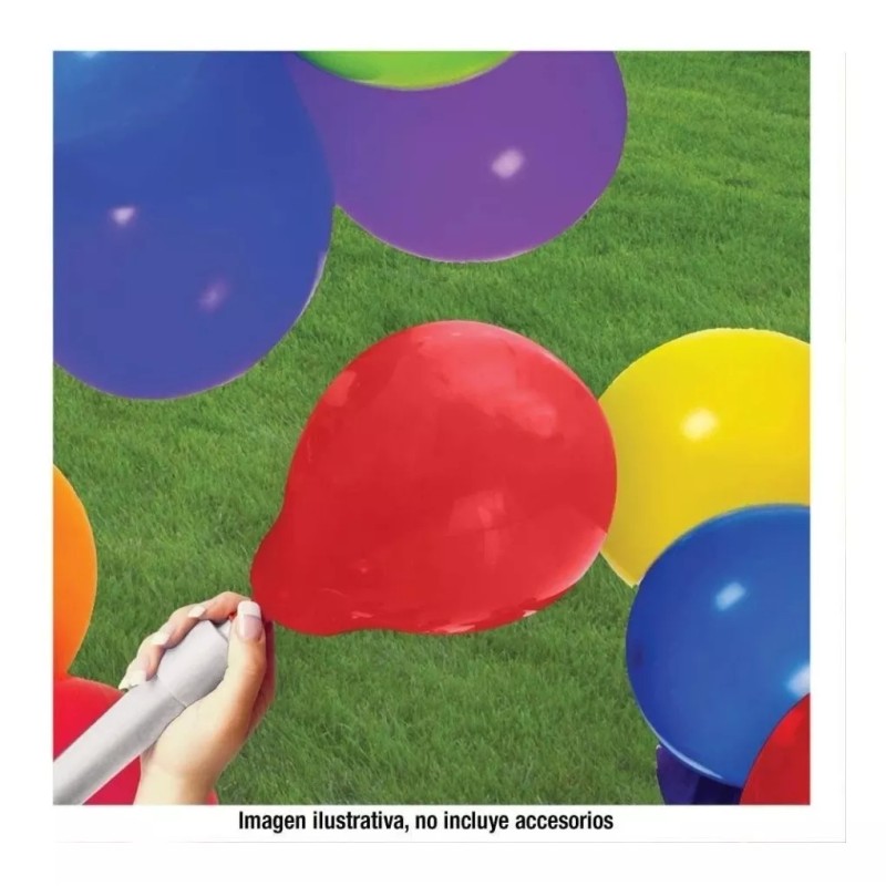 Koblenz Kit De Accesorios Para Aspiradora Koblenz