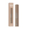 Bell HYPOAllergenic Tinted Brow Mascara 01 6 g