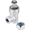 TOTO TCA358 Washlet Branch Fitting