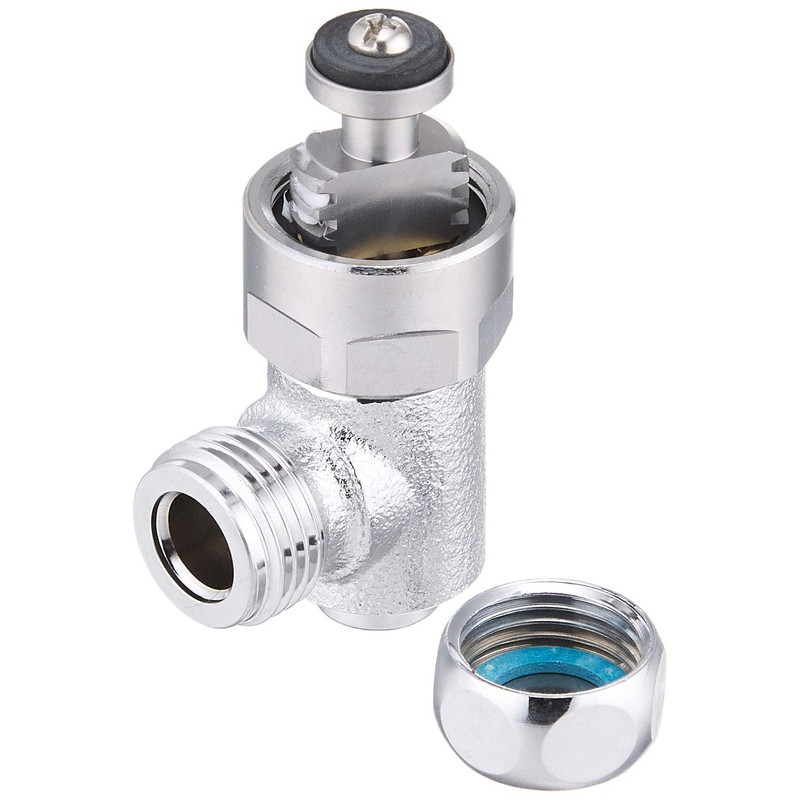 TOTO TCA358 Washlet Branch Fitting