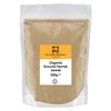 Organic Ground Fennel Seeds 500g by Manor Springs Organic