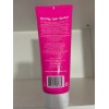 Rock Your Hair Moisture Madness Intense Repair Color Protect Shampoo…NEW