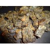 Sublime Gifts - Amber - Genuine Petrified fossilized Tree sap