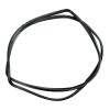 For Whirlpool W10535778 Range Door Gasket for Whirlpool WFG320M0BW0 WFG320M0BW2