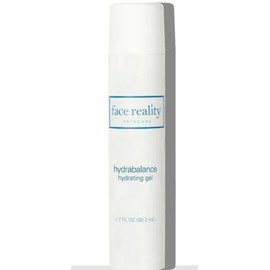 Face Reality Skincare Hydrabalance Hydrating GelQ
