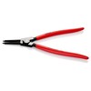 kunipekkusu KNIPEX 4611 – A4, Stem For sunappuringupuraiya- Direct (SB)