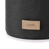 Too Copic Pochette Wallet Illustration Marker Marker Marker Pen Pen
