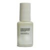 IBD Ibd 5 Second Brush On Nail / IBD Ibd