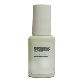 IBD Ibd 5 Second Brush On Nail / IBD Ibd 5 세컨드 브러시온 네일