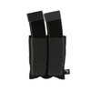 Viper TACTICAL Double SMG Mag Plate Black