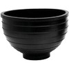 Perel HE946500 Plaster Bowl Rubber 1.5 L Multi-Coloured