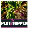 Deer Food Plot Supplies From Real World Wildlife Products RWWP
