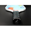 Lumen Paddles Youth Pickleball Paddle - Kids Paddle for Beginner