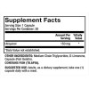 B Life Vitamina C 300mg con 240 cápsulas para 8