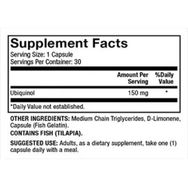 B Life Vitamina C 300mg con 240 cápsulas para 8 Meses de Suministro