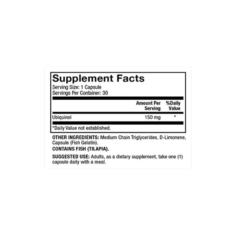 B Life Vitamina C 300mg con 240 cápsulas para 8