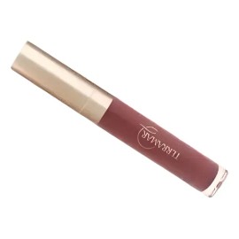 Labial Líquido De Larga Duración Mate Terramar Walnut                                                                                                 
