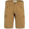 Fjällräven Abisko Men's Shorts