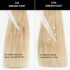 COLOR WOW Best Vacay Hair Ever Travel Kit, 2.5 Fl