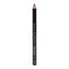 Benecos Natural Kajal Eyeliner, Green 1.2g