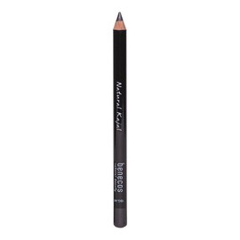 Benecos Natural Kajal Eyeliner, Green 1.2g