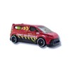 Hot Wheels Single Cars Ford Performance Supervan JBC20