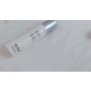 Mad Skin Everyday Renewing Toner 480ml / 매드스킨 에브리데이 리뉴잉