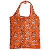 Puckator Asterix Foldable Reusable Shopping Bag - Idefix (Dogmatix) Design