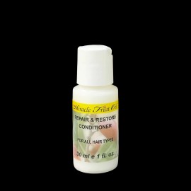 Miracle Fruit Oil Repair & Restore Conditioner 1 oz / 30 ml - Travel Size