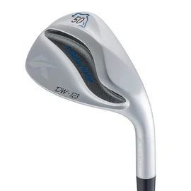 Casco Dolphin Wedge DW-123 HEAD 50