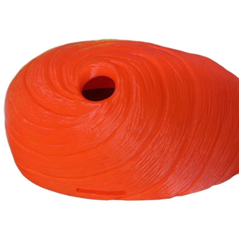 Swirl Ninja Mask-Cosplay Prop-Anime- Costumes-3d Printed Obito - Raw print