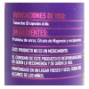 Citrato Magnesio 100 Cápsulas Protgt Apto Veganos Sabor